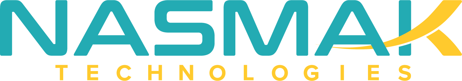 Nasmak Technologies
